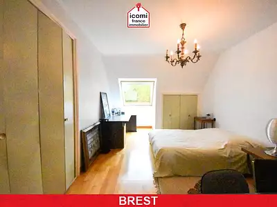Maison, 248 m²