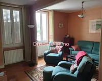 Maison, 197 m²