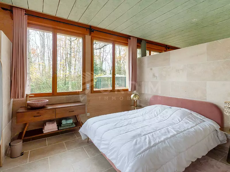 Maison, 385 m²