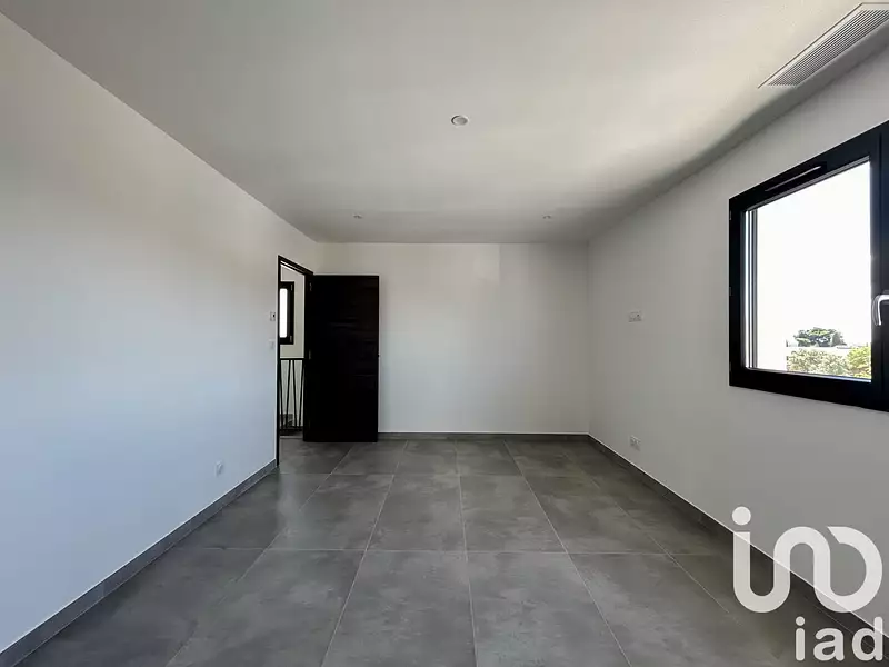 Maison, 115 m²