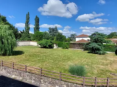 Maison, 197 m²