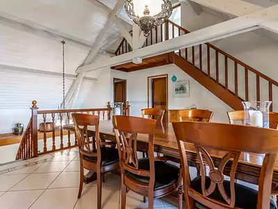 Maison, 278 m²