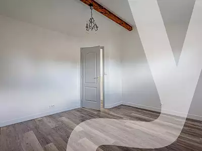 Maison, 155 m²