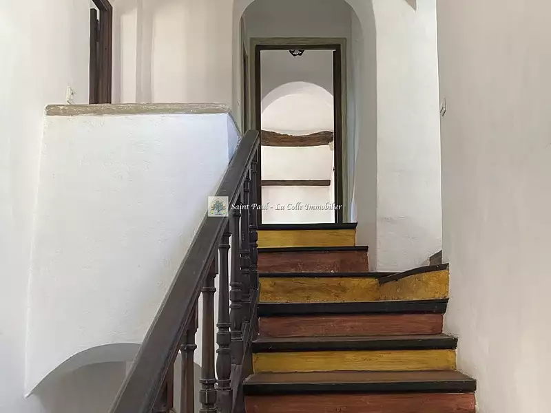 Maison, 300 m²