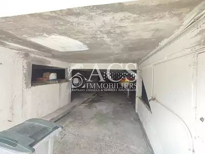 Appartement, 152,19 m²