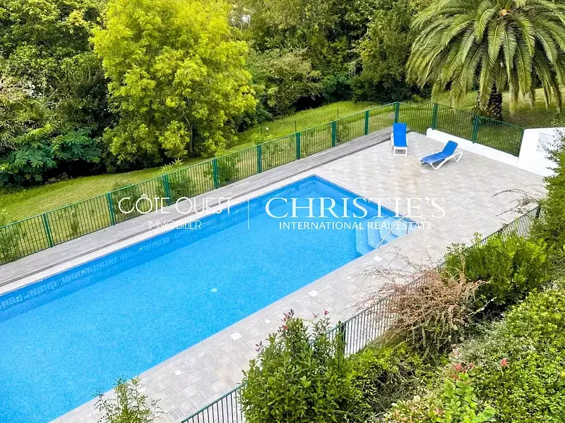 Appartement, 64 m²