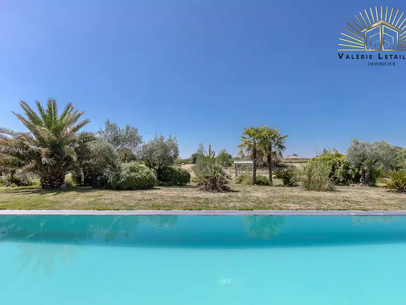 Maison, 249 m²