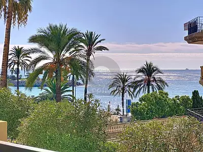 Appartement, 81,03 m²