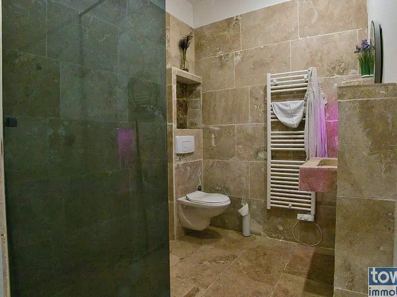 Maison, 343 m²