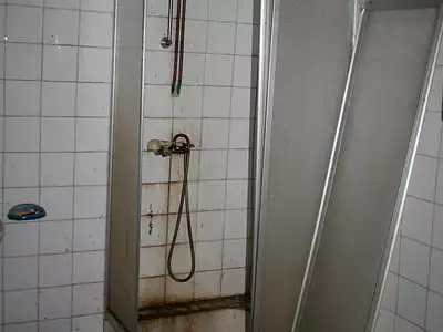 Maison, 79 m²