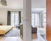 Appartement, 38,22 m²