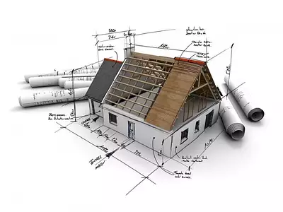 Maison, 114 m²