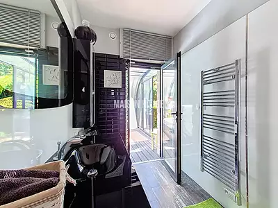 Maison, 211,18 m²