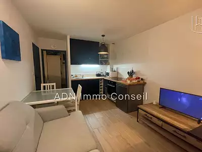 Maison, 70 m²