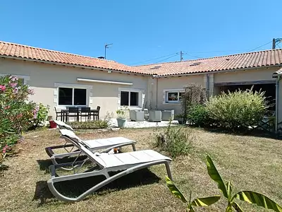 Maison, 178 m²