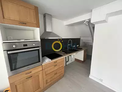 Maison, 108,72 m²
