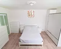 Appartement, 96,39 m²
