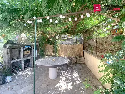 Maison, 110 m²