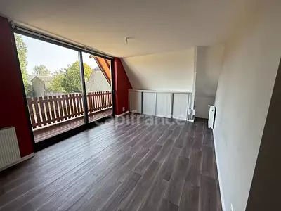 Maison, 153 m²