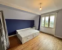Maison, 440 m²