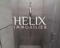 Appartement, 23,19 m²