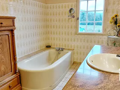 Maison, 186 m²