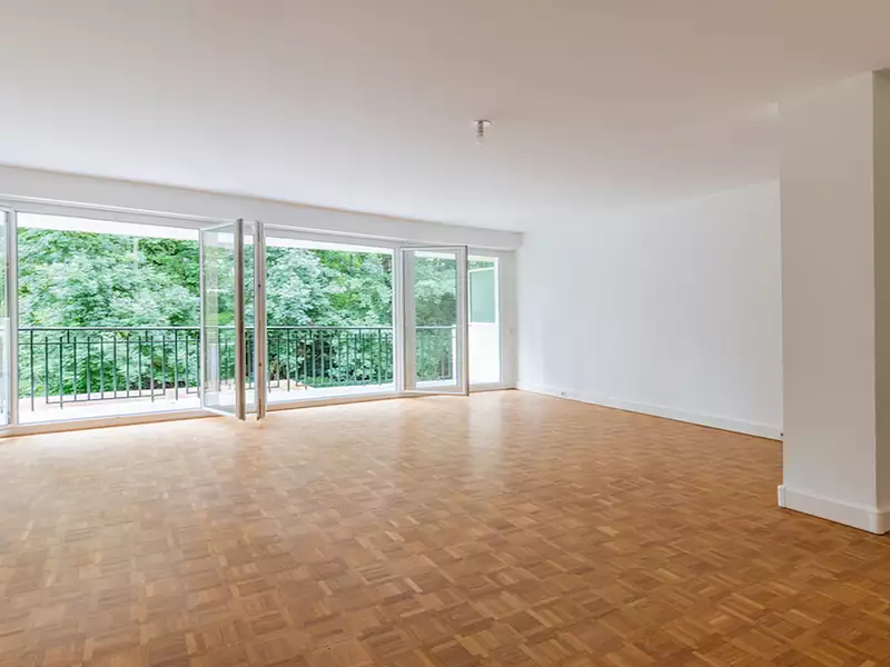 Appartement, 123 m²