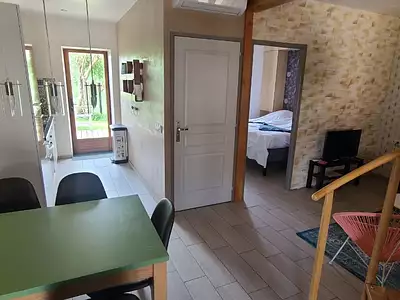 Maison, 640 m²