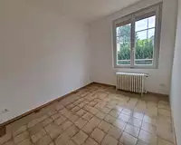 Maison, 137 m²