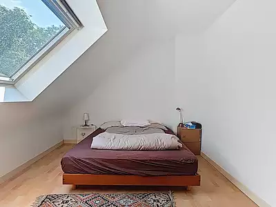 Maison, 100,8 m²