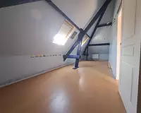 Maison, 143 m²