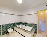 Appartement, 135 m²