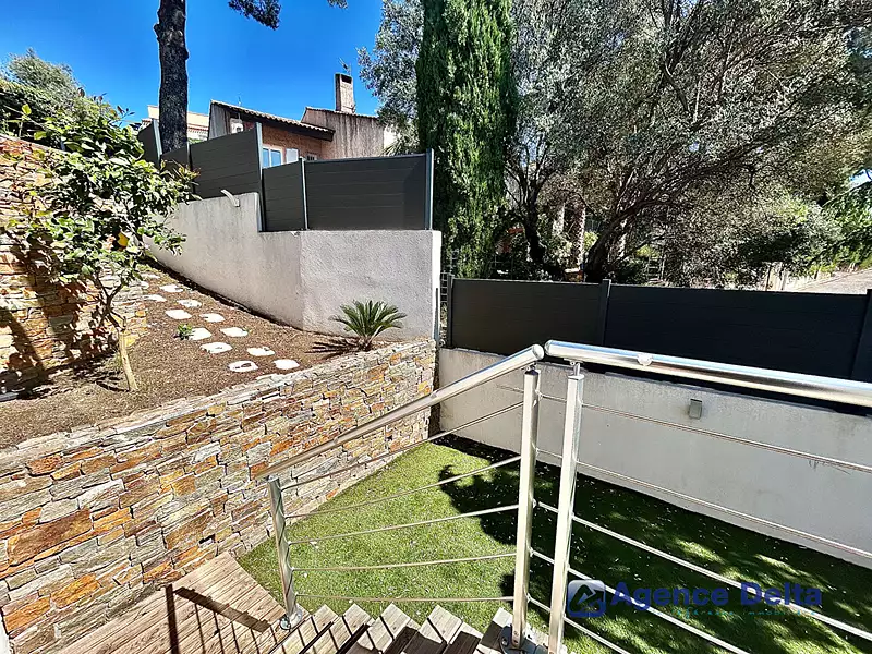 Maison, 150 m²