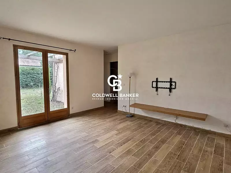 Maison, 220 m²