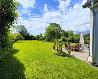 Maison, 220 m²