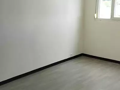Appartement, 75 m²