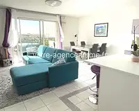 Appartement, 82,27 m²