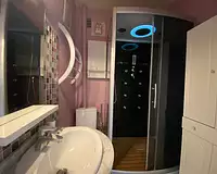 Appartement, 75,26 m²