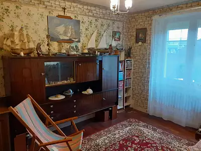Maison, 94 m²