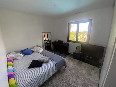 Maison, 147 m²
