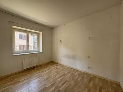 Appartement, 83,67 m²