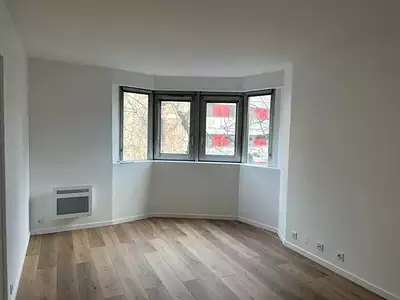 Appartement, 30,45 m²