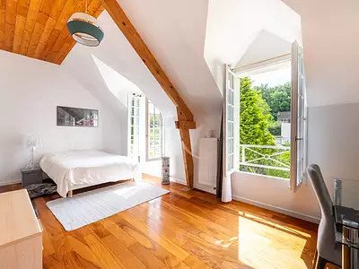 Maison, 265,4 m²