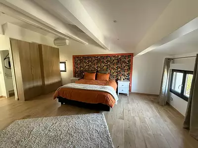 Maison, 143 m²