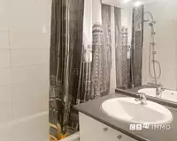 Appartement, 34,5 m²