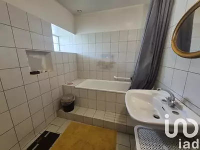 Maison, 149 m²