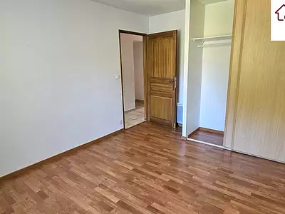 Maison, 405 m²