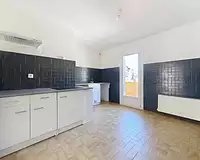 Appartement, 80,01 m²