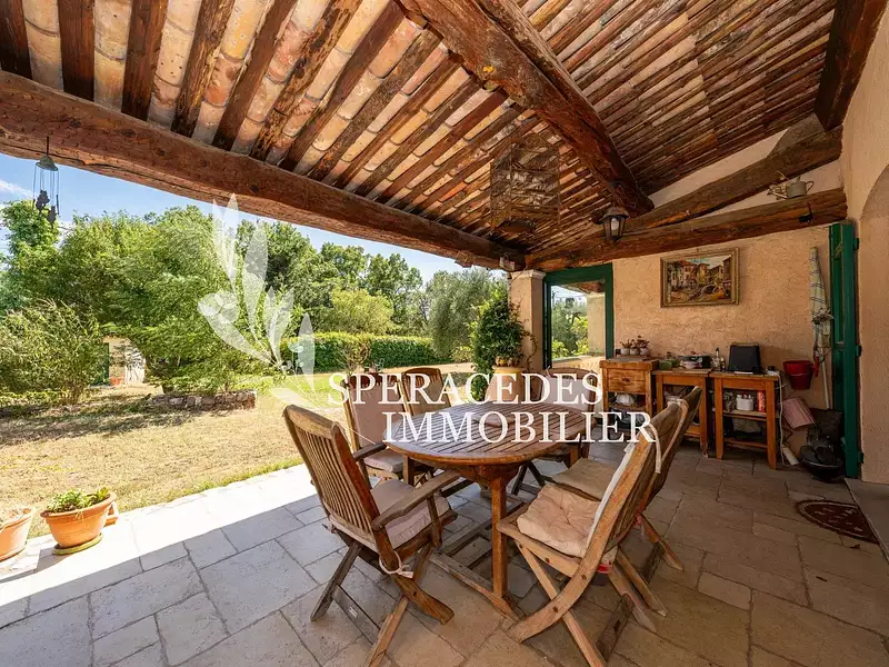 Maison, 177 m²