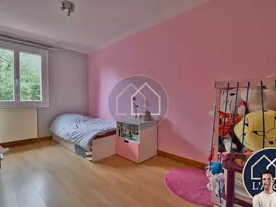 Maison, 96 m²